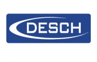 Desch