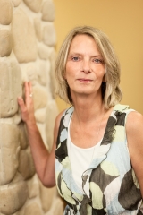 Elisabeth Knaup-Aukam