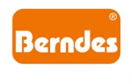 Berndes