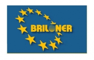 Briloner Leuchten