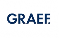 GRAEF