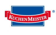 Kuchenmeister