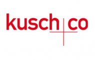 Kusch+Co