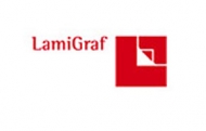 LamiGraf