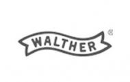 Walther