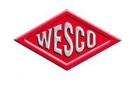 WESCO