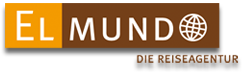 EL MUNDO Reiseagentur in Arnsberg-Neheim